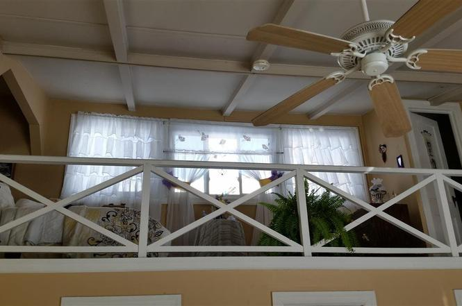 49 Woodward Avenue #1 - Photo 6 of 7