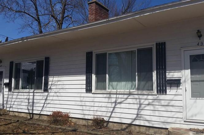 49 Woodward Avenue #1 - Photo 7 of 7