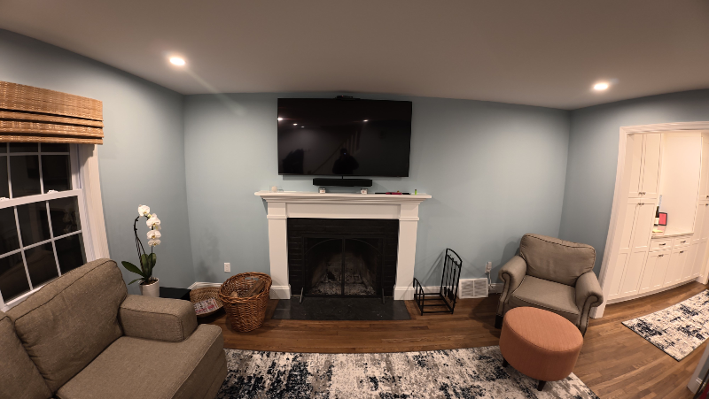 22 Chatham Dr - Photo 2 of 3