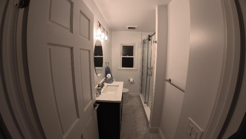 22 Chatham Dr - Photo 3 of 3