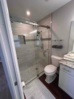 featured image of 2258 Palmetto Road