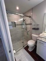 2258 Palmetto Rd - Photo 1 of 1