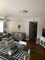 featured image of 720 Ohio Pike #A