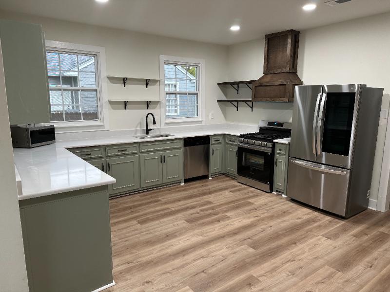 366 Adler Ave - Photo 2 of 19