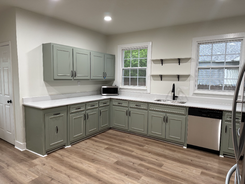 366 Adler Ave - Photo 3 of 19