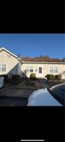 1023 Gladden St - Photo 1 of 1