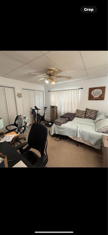 1023 Gladden St - Photo 4 of 14