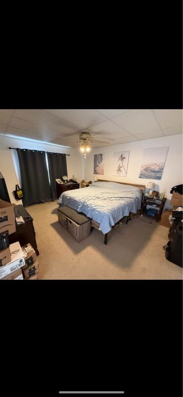 1023 Gladden St - Photo 5 of 14