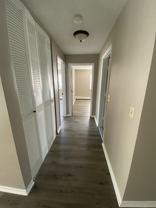 200 Mountain Ave #09 - Photo 1 of 1