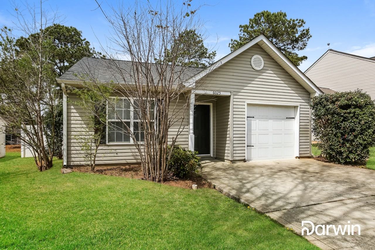 6025 Mentone Ln - Photo 2 of 15