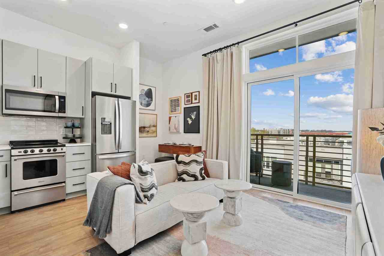 Centro NoDa - Photo 2 of 46