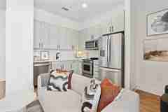 Centro NoDa - Photo 1 of 1