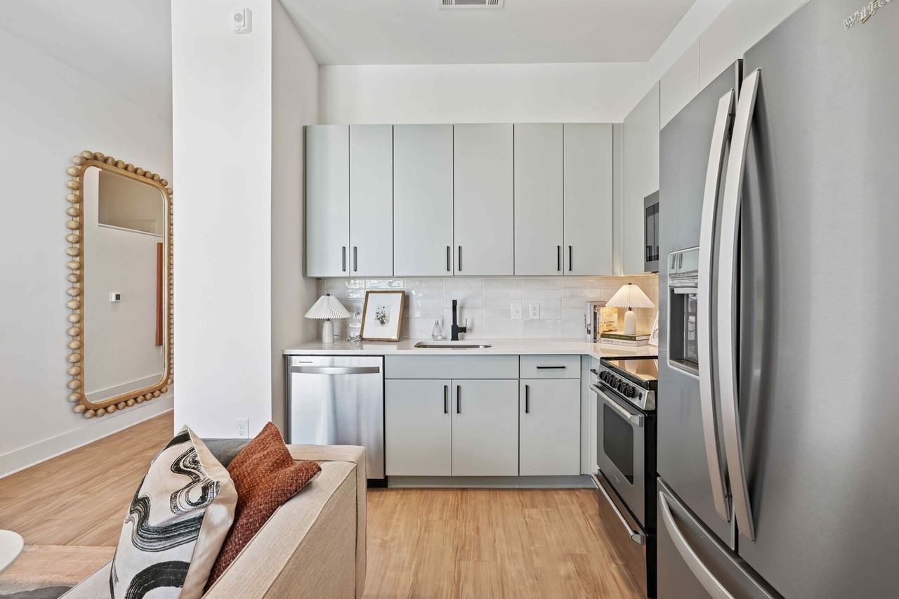 Centro NoDa - Photo 6 of 46