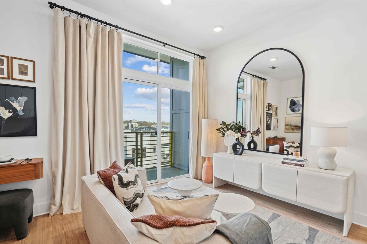 Centro NoDa - Photo 7 of 46