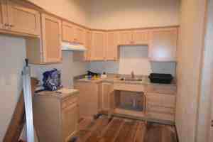 featured image of 88 S Portland St