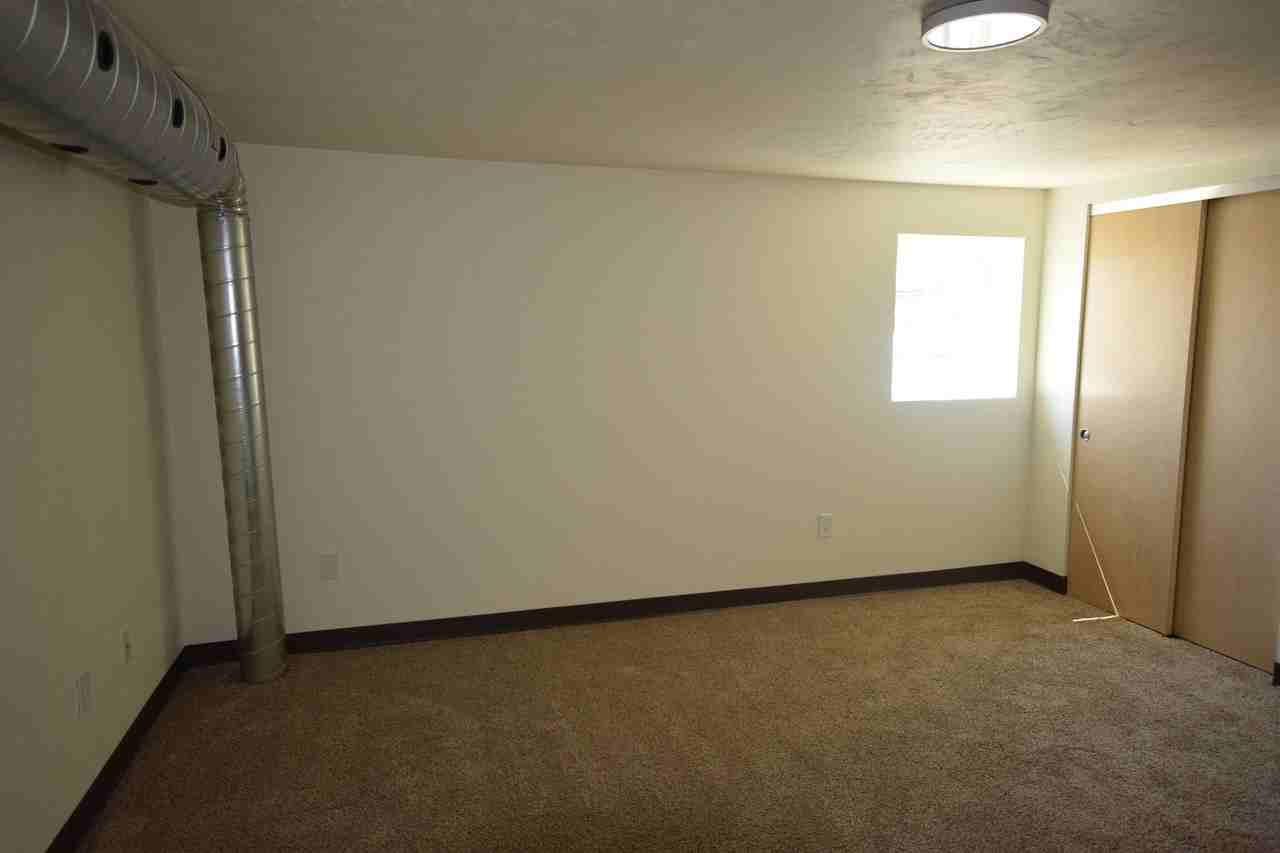 88 S Portland, Fond du lac - Photo 2 of 50