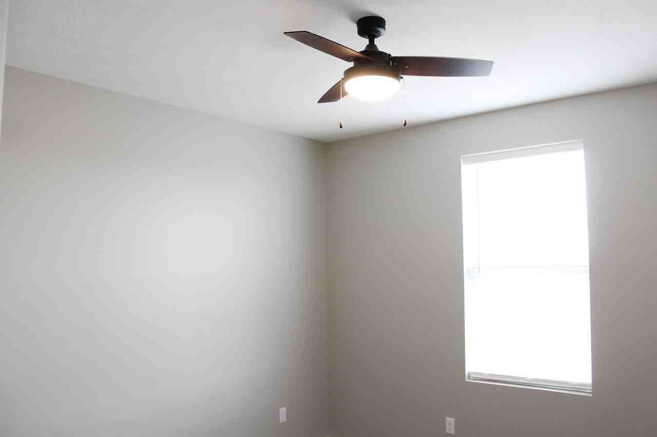 715 Legacy Drive - Photo 3 of 18