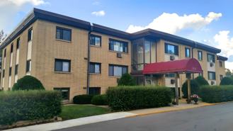 Twin Pines Apartments - Photo 1 of 1
