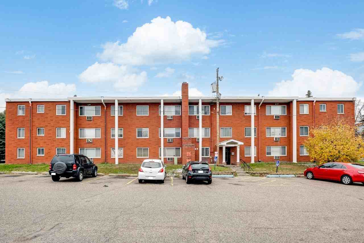 Sherwood Glen - Photo 7 of 50