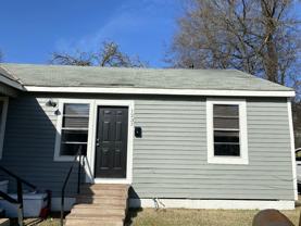1231 Estelle Street - Photo 1 of 1