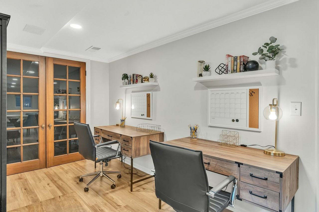 415 Barber Avenue - Photo 6 of 16