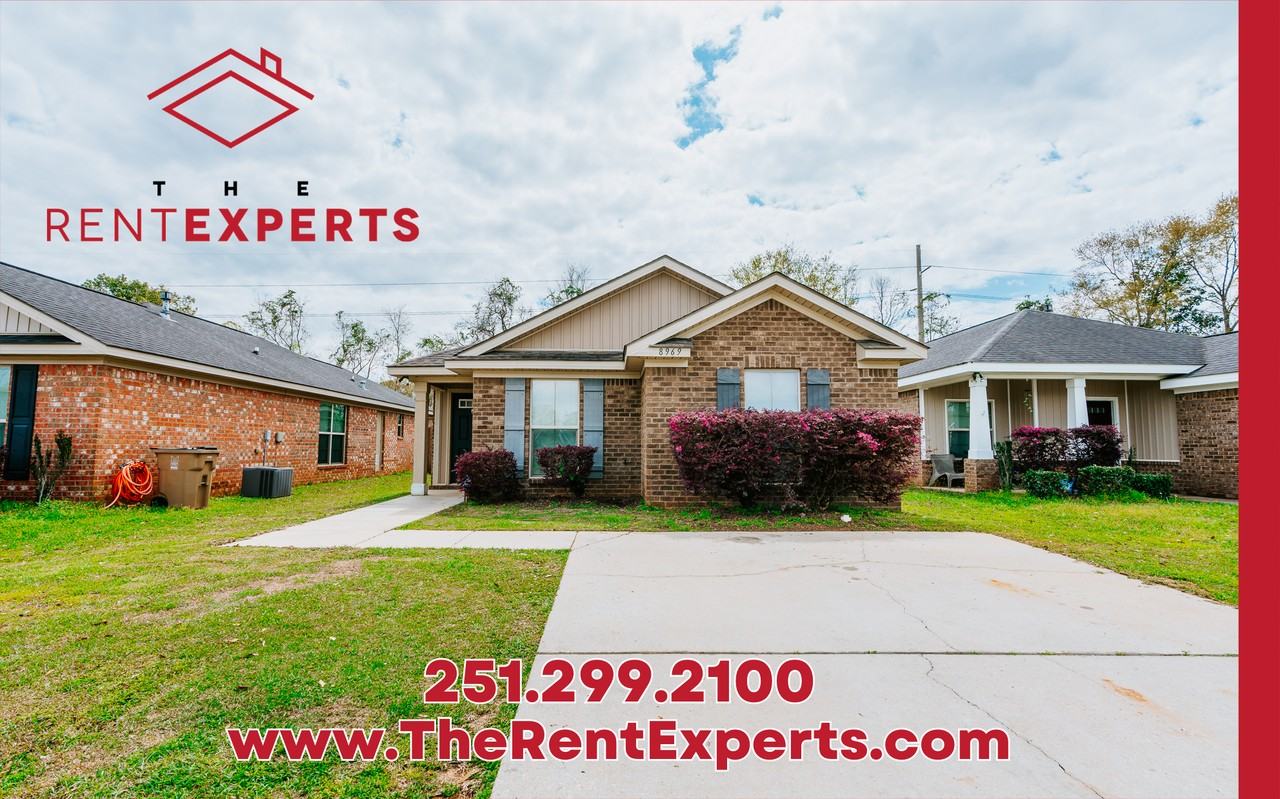 Spring Grove S. 8969 - Photo 2 of 30