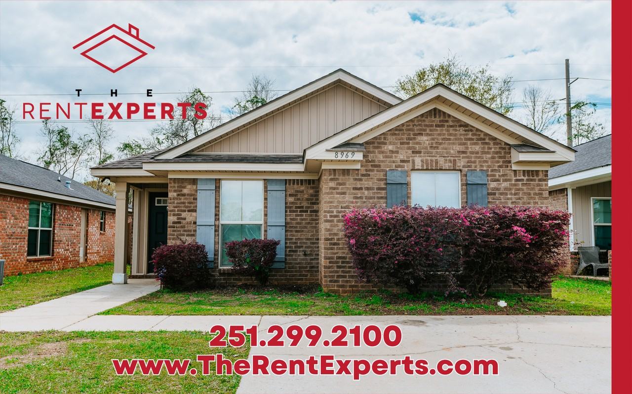 Spring Grove S. 8969 - Photo 3 of 30