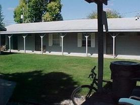 2320 E. University Ave. - Photo 1 of 1