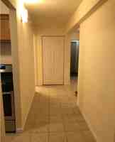 featured image of 6821 N Sheridan Rd #304