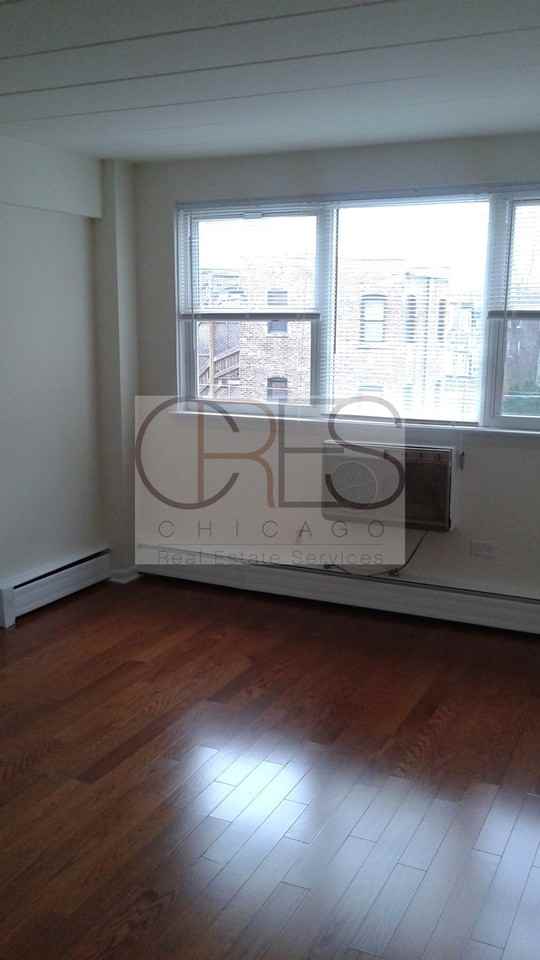 6821 North Sheridan Road, Unit 304 - Photo 5 of 6