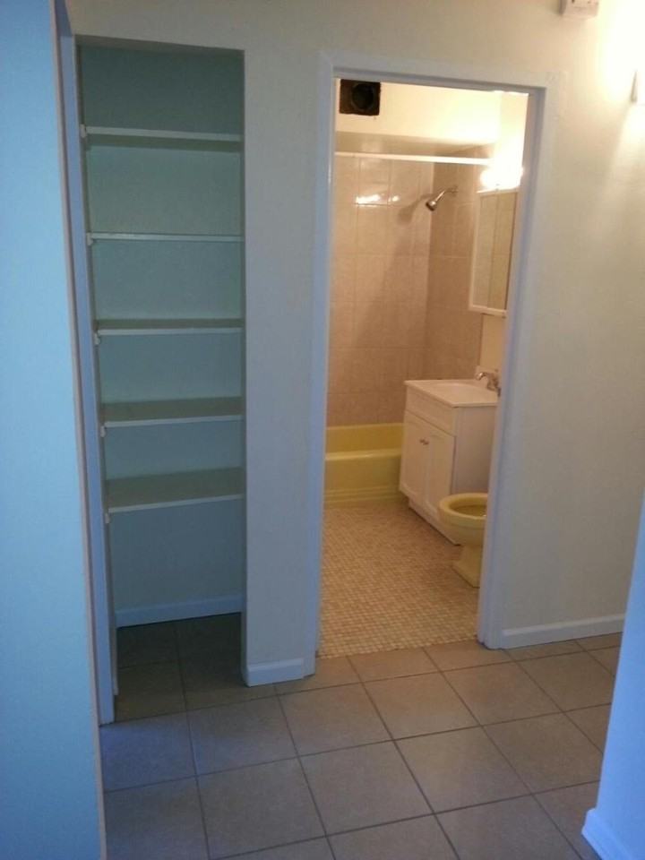 6821 North Sheridan Road, Unit 304 - Photo 6 of 6