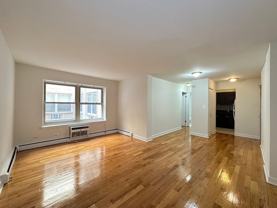 6830 North Sheridan Road, Unit 269 - Photo 1 of 1