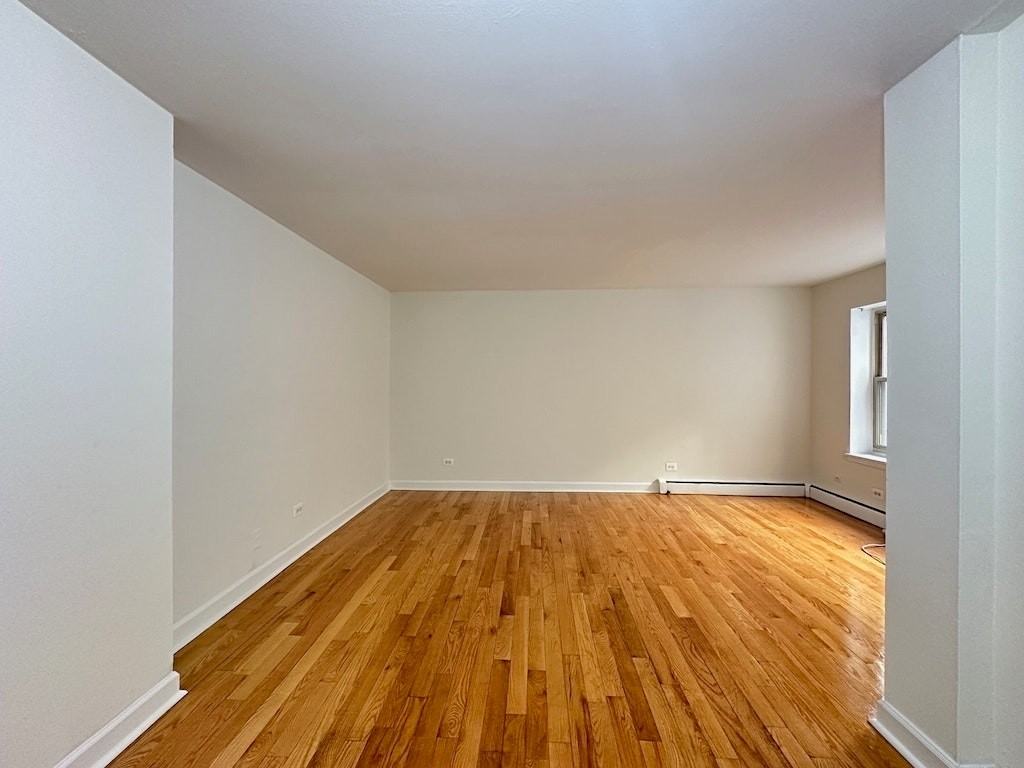 6830 North Sheridan Road, Unit 269 - Photo 3 of 5