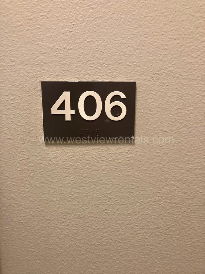 Morse Landing - USIT - Photo 3 of 28