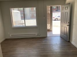 featured image of 1335 S 5th Ave