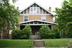 924-926 11th Avenue, Huntington WV - Photo 1 of 1