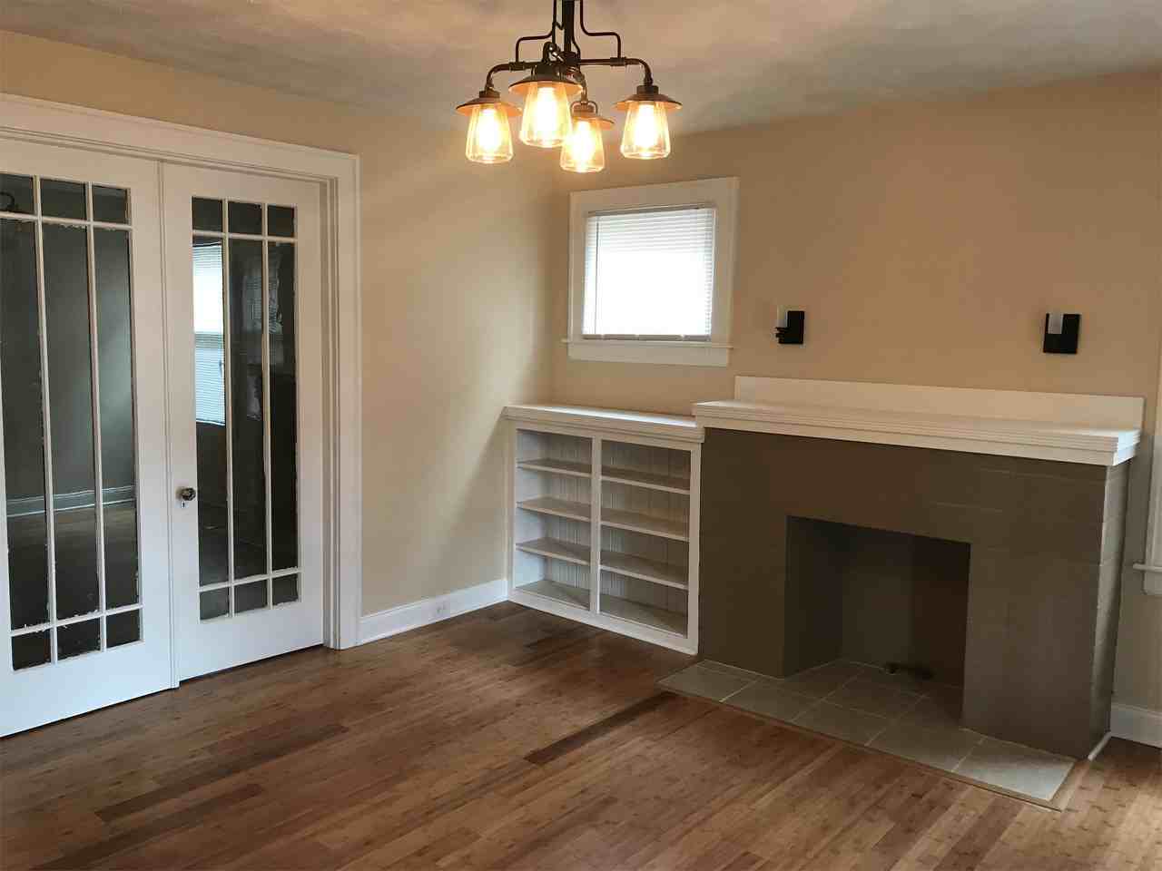 924-926 11th Avenue, Huntington WV - Photo 2 of 21