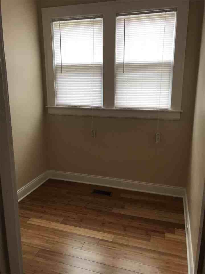 924-926 11th Avenue, Huntington WV - Photo 6 of 21