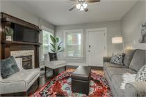 2708 Holmes - Photo 2 of 21