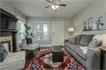 2708 Holmes - Photo 3 of 21