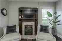 2708 Holmes - Photo 4 of 21