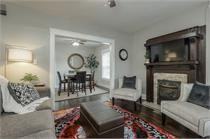 2708 Holmes - Photo 5 of 21