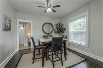 2708 Holmes - Photo 6 of 21