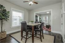 2708 Holmes - Photo 7 of 21