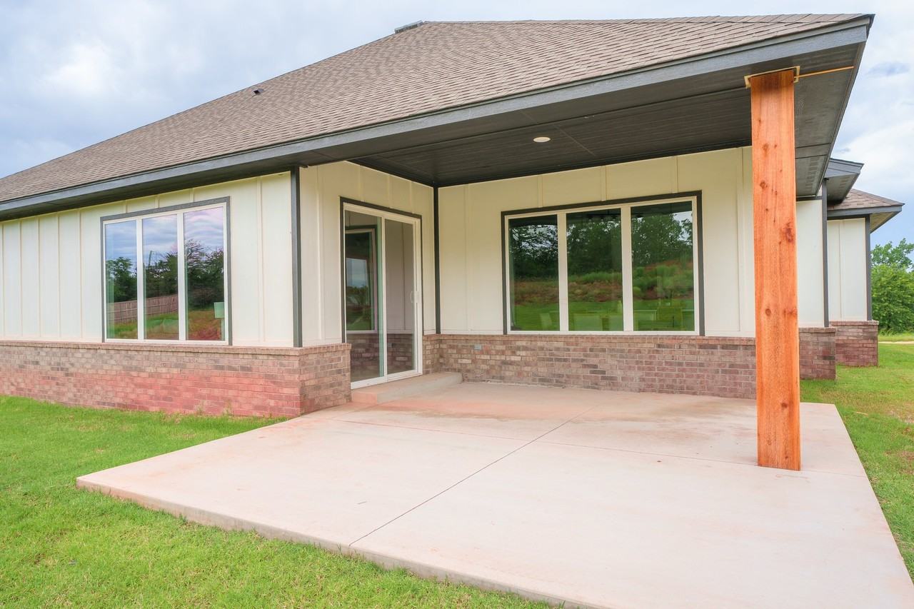 11440 Blue Heron Creek - Photo 3 of 31