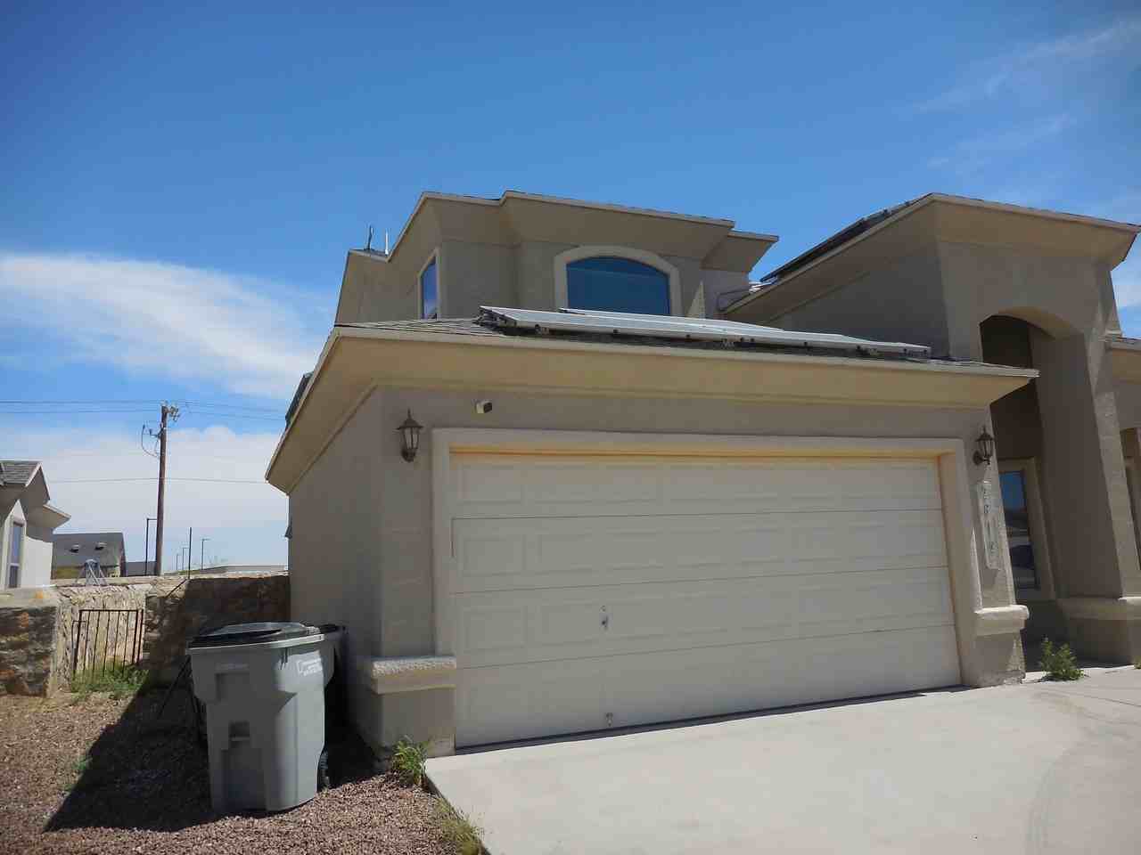 2812 Granite Rock Place - Photo 2 of 42