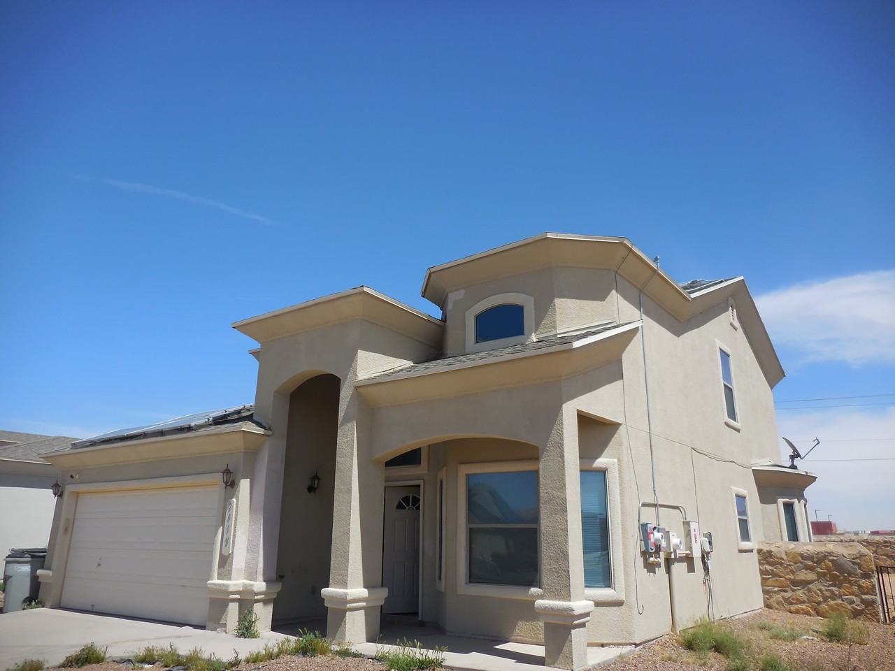 2812 Granite Rock Place - Photo 3 of 42