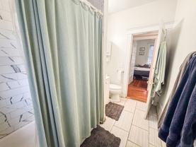 70 Line Street - Photo 1 of 1