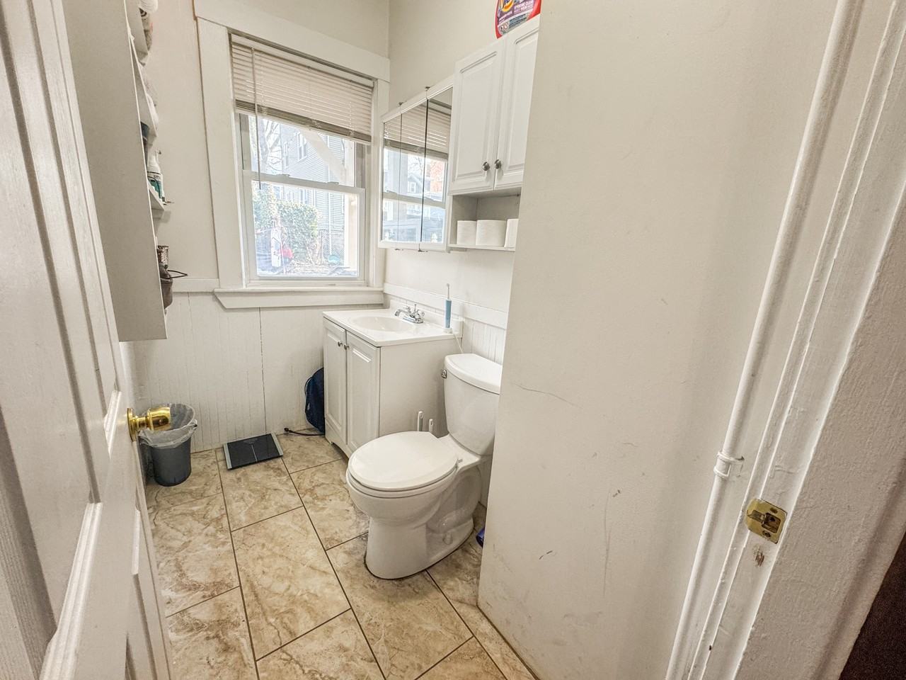 70 Line Street - Photo 2 of 18