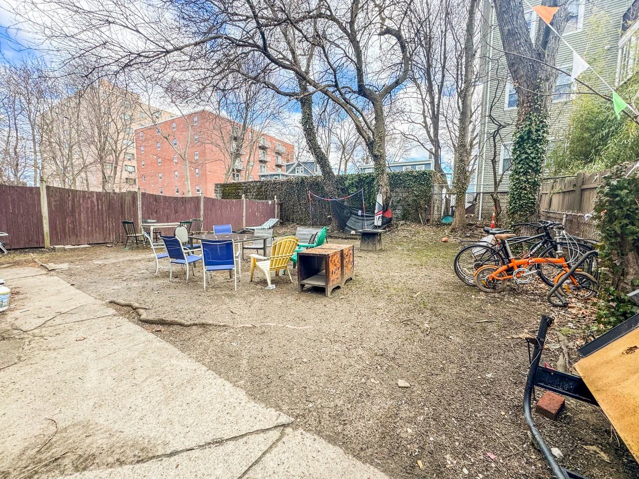 70 Line Street - Photo 3 of 18